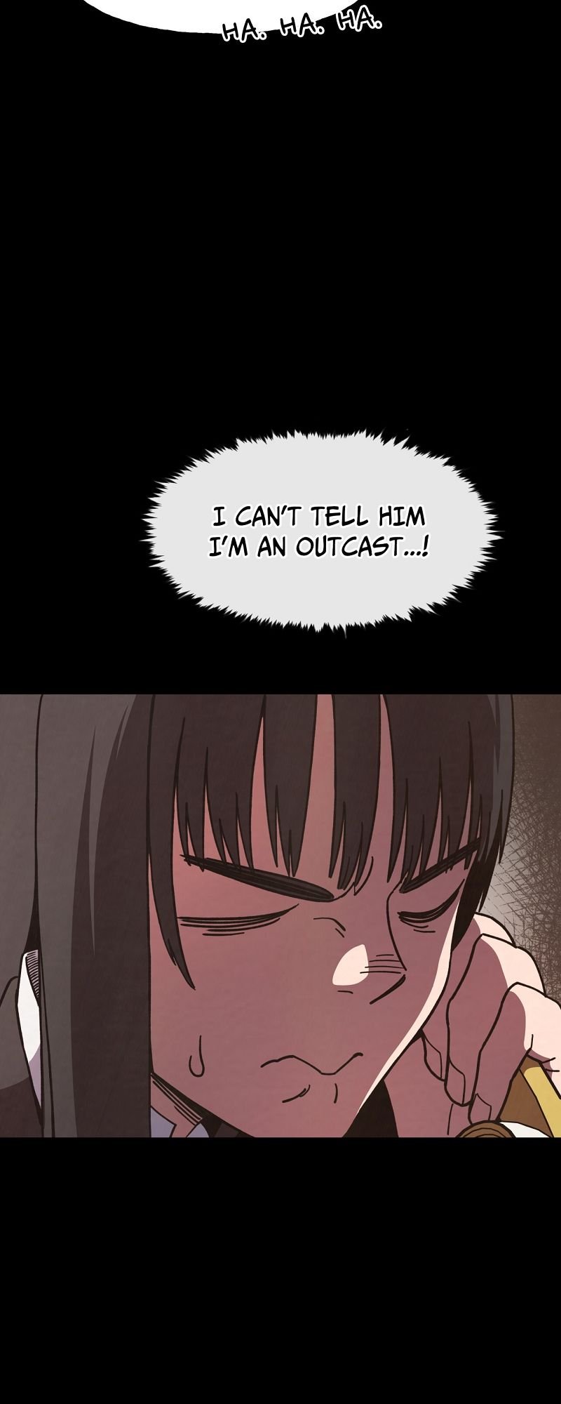 Chapter 21 — page 19