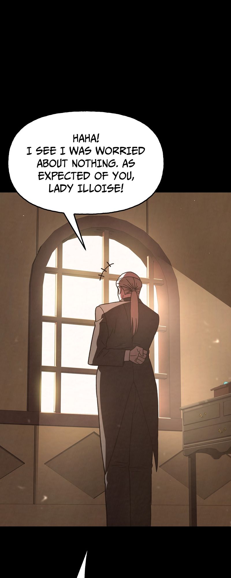 Chapter 21 — page 20