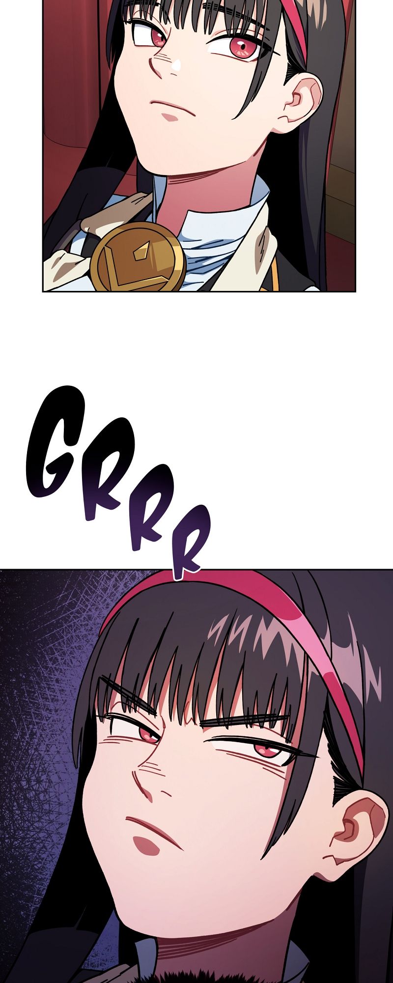 Chapter 21 — page 22