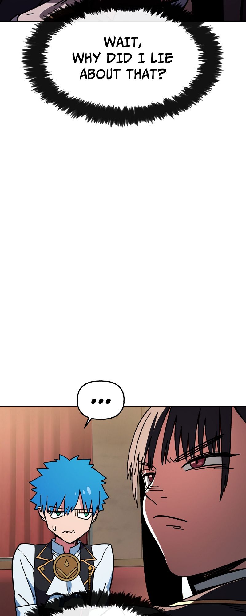 Chapter 21 — page 23