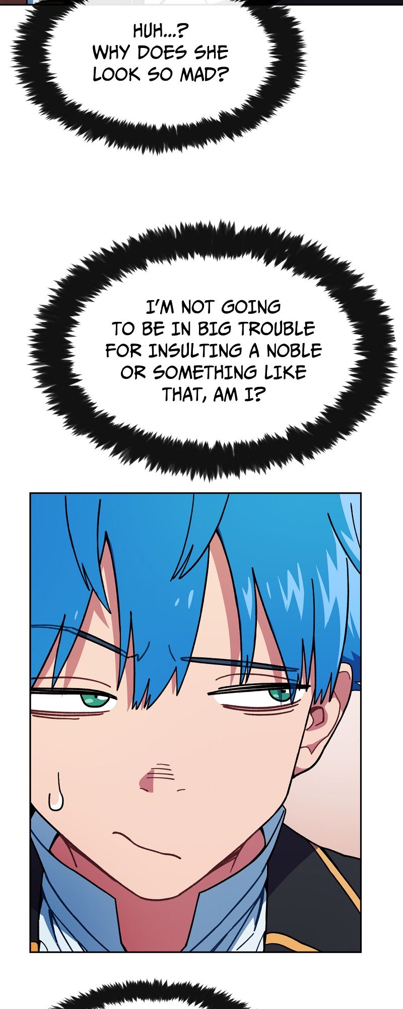 Chapter 21 — page 24