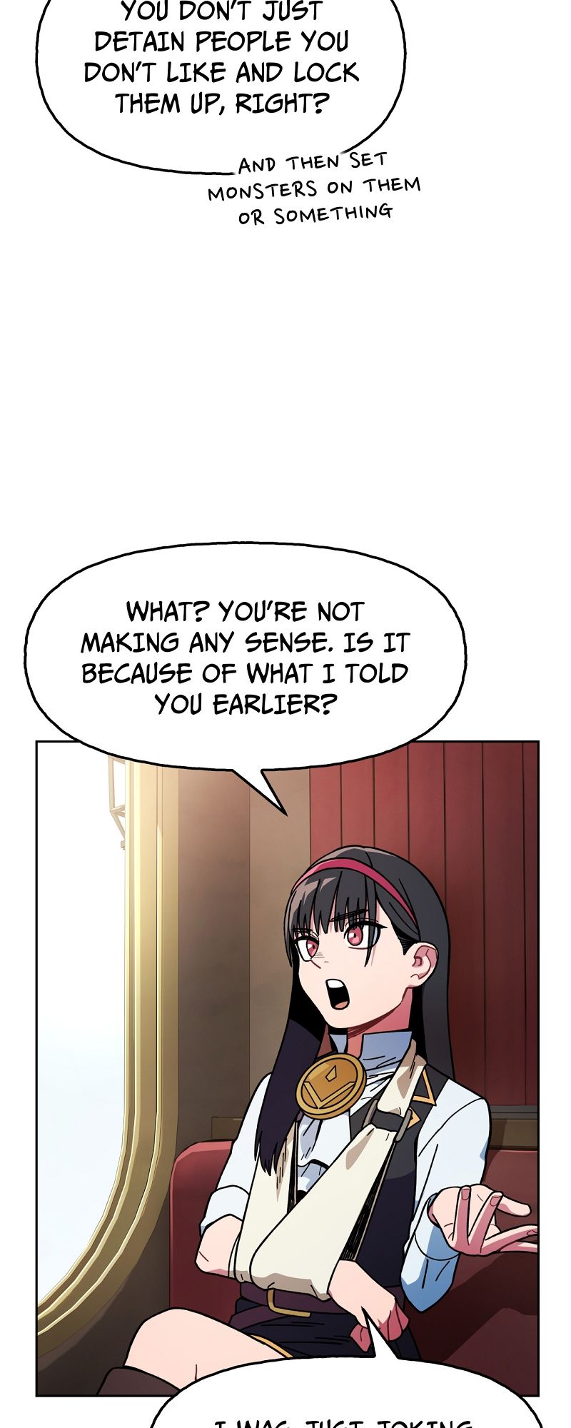 Chapter 21 — page 27