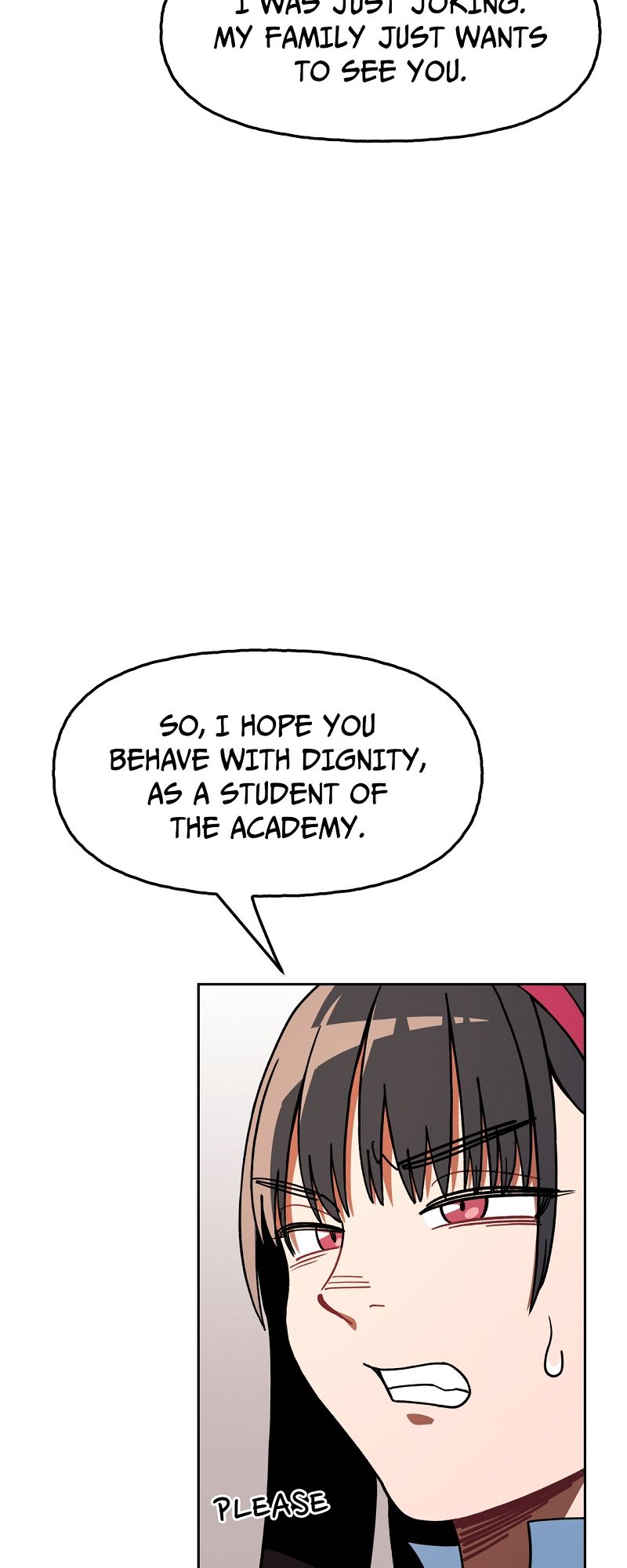 Chapter 21 — page 28