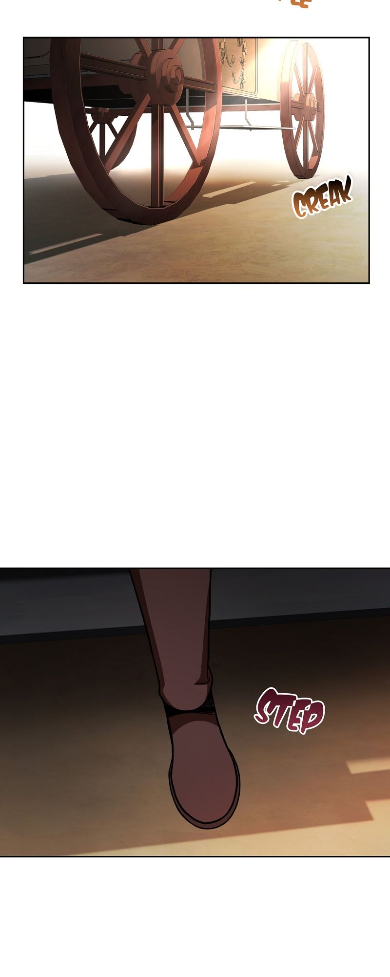 Chapter 21 — page 31