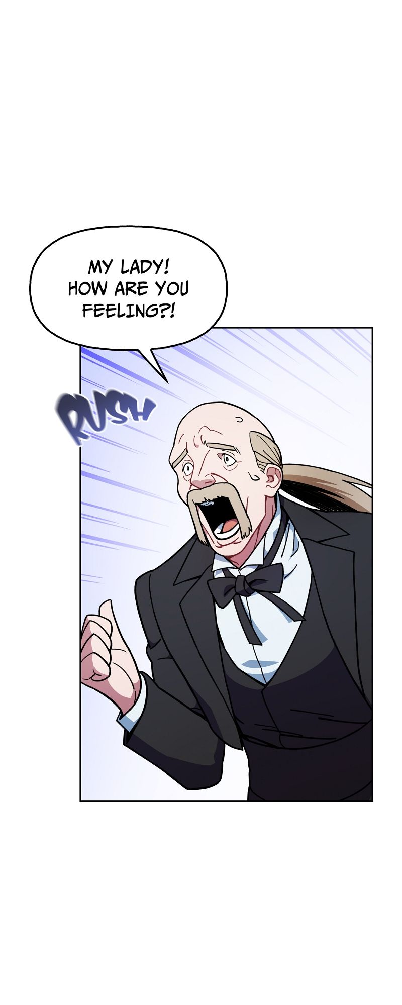 Chapter 21 — page 35