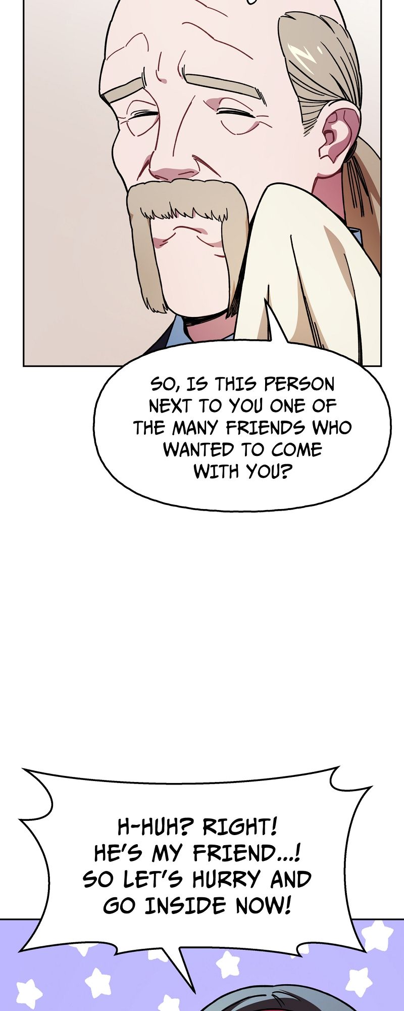 Chapter 21 — page 37
