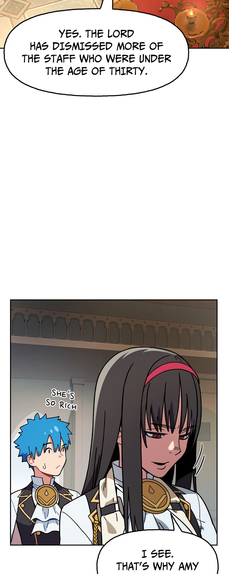 Chapter 21 — page 40