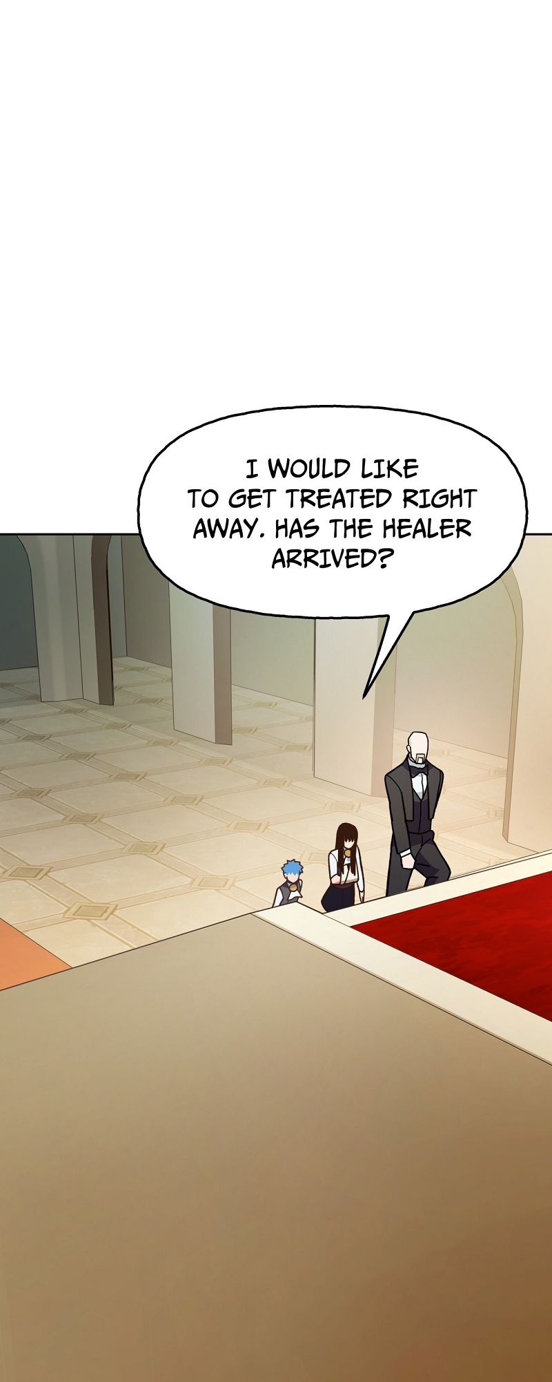 Chapter 21 — page 42