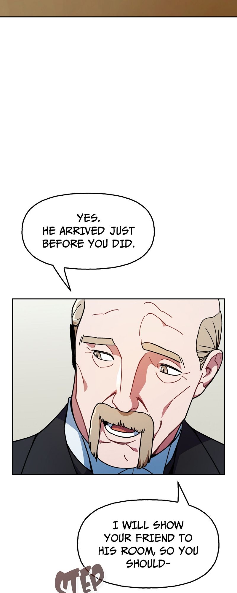 Chapter 21 — page 43