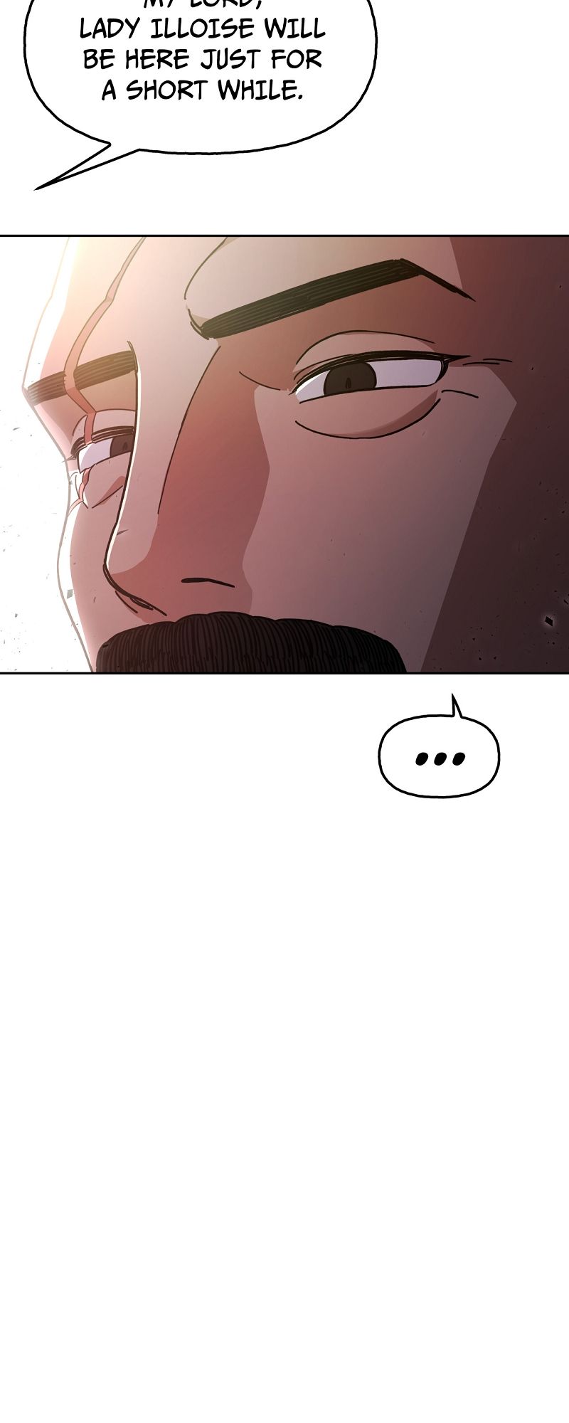 Chapter 21 — page 49