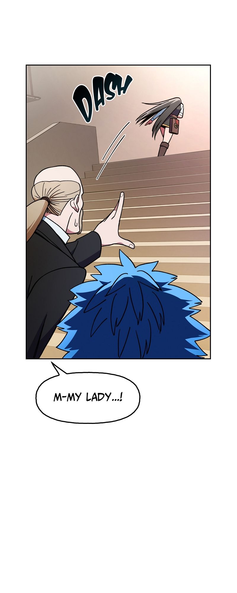 Chapter 21 — page 55