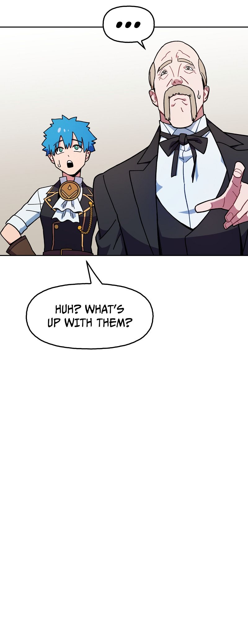 Chapter 21 — page 56