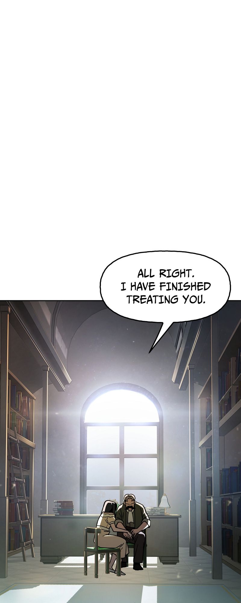 Chapter 21 — page 57