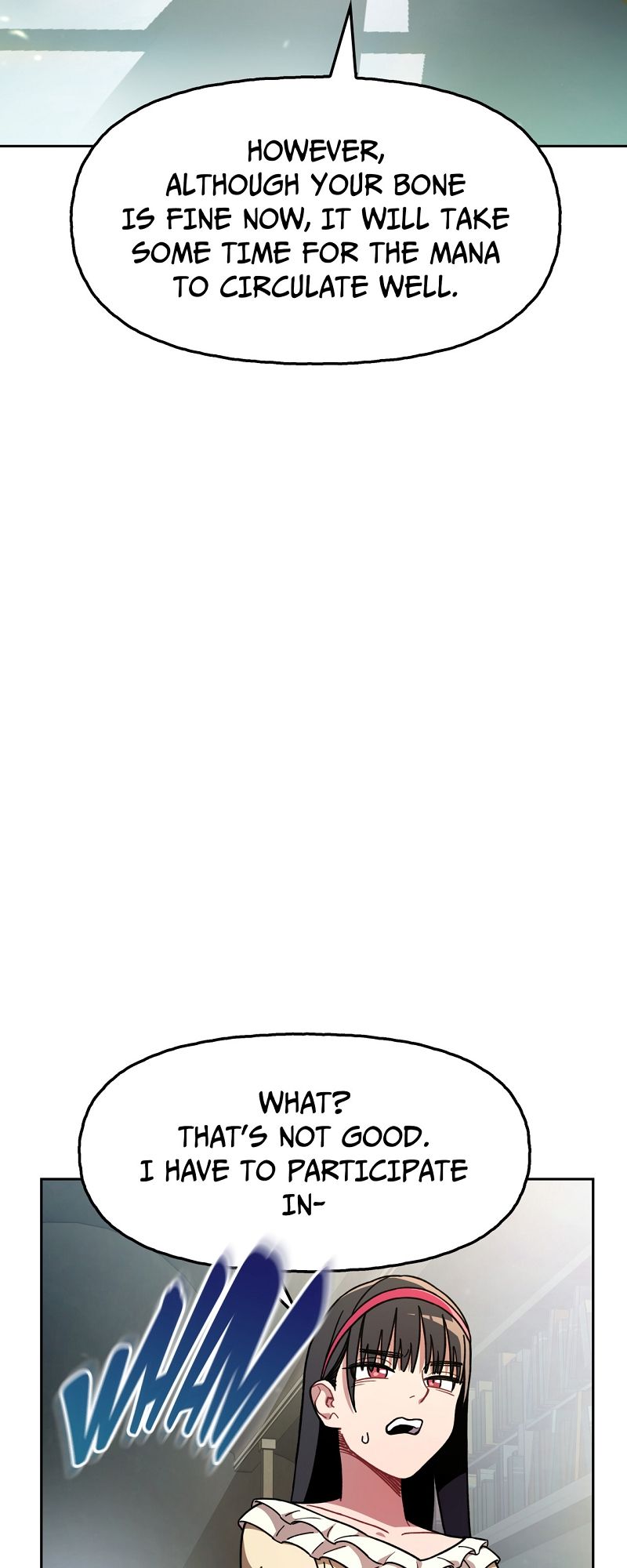 Chapter 21 — page 58