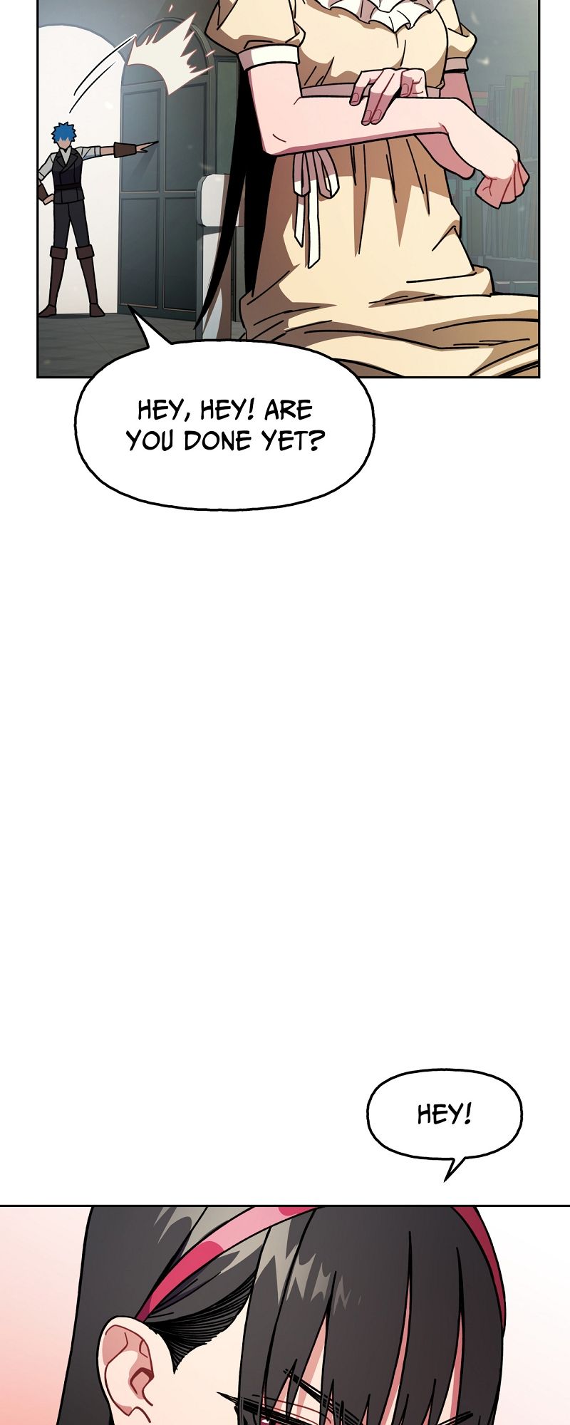 Chapter 21 — page 59