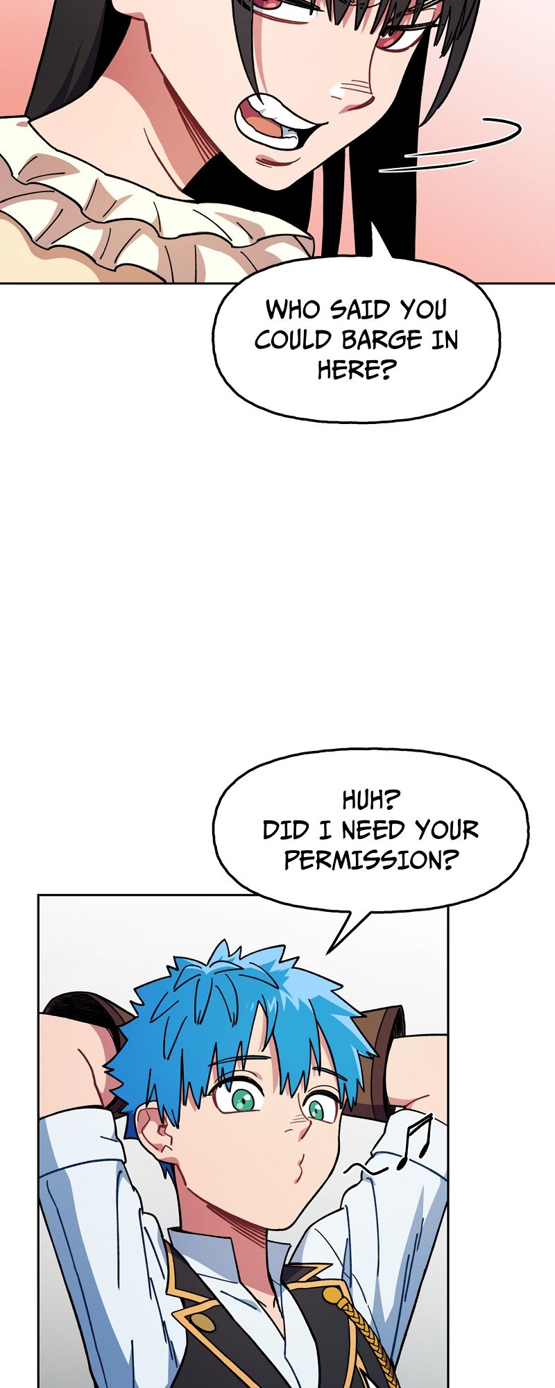 Chapter 21 — page 60