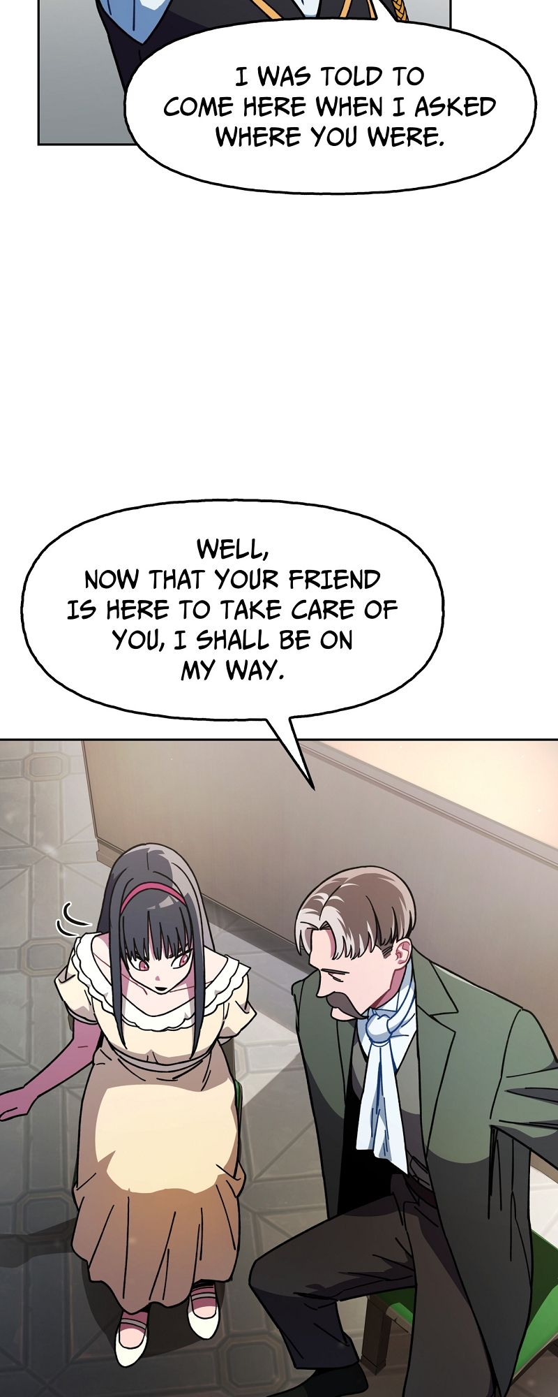 Chapter 21 — page 61