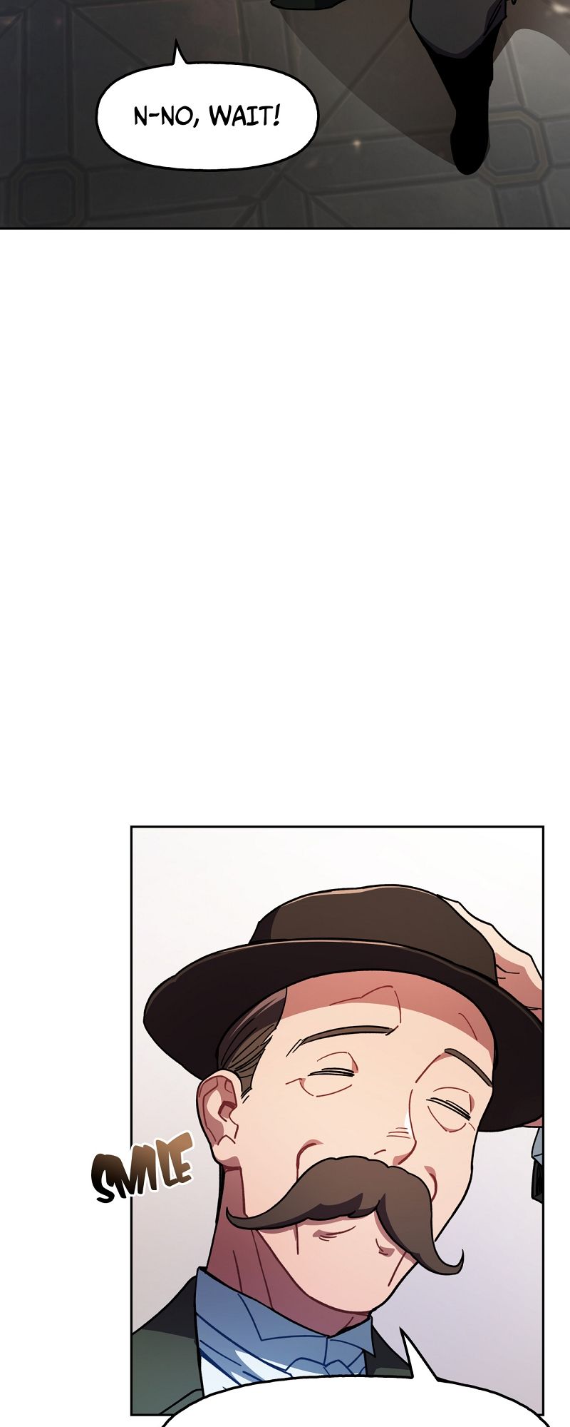 Chapter 21 — page 62