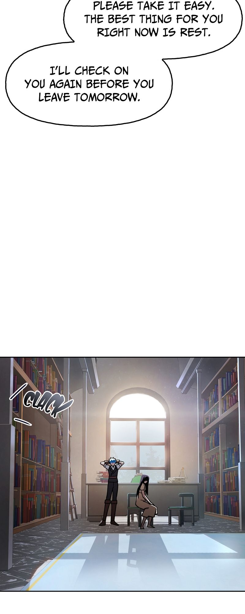 Chapter 21 — page 63