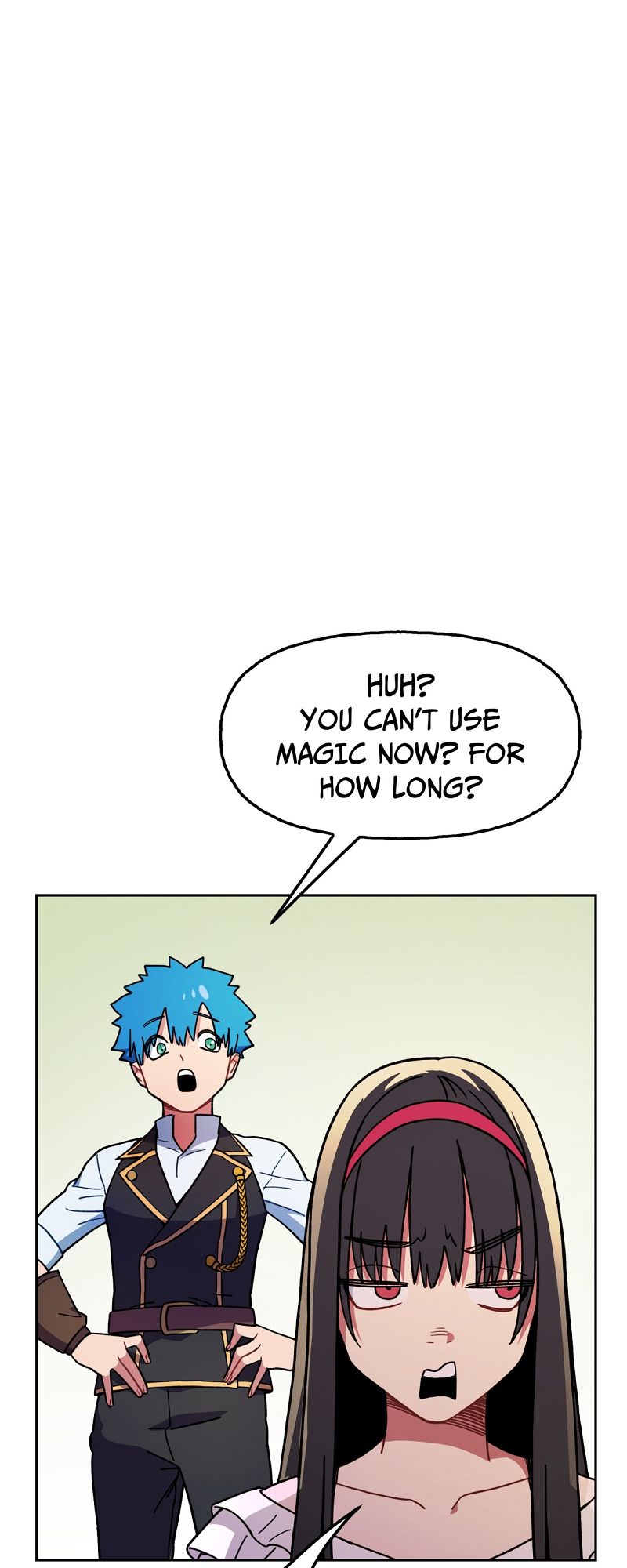 Chapter 21 — page 64