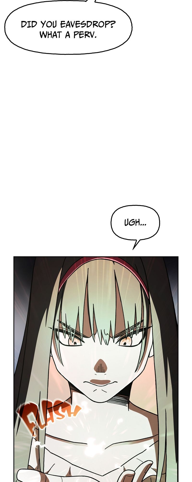 Chapter 21 — page 65