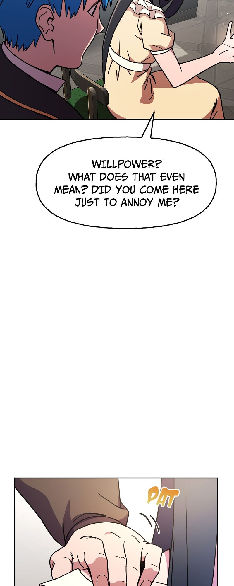 Chapter 21 — page 67