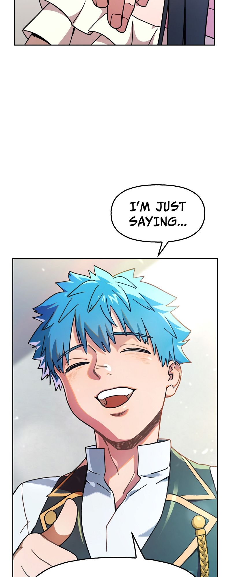 Chapter 21 — page 68