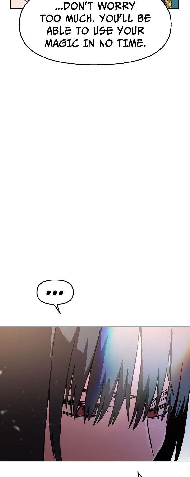 Chapter 21 — page 69