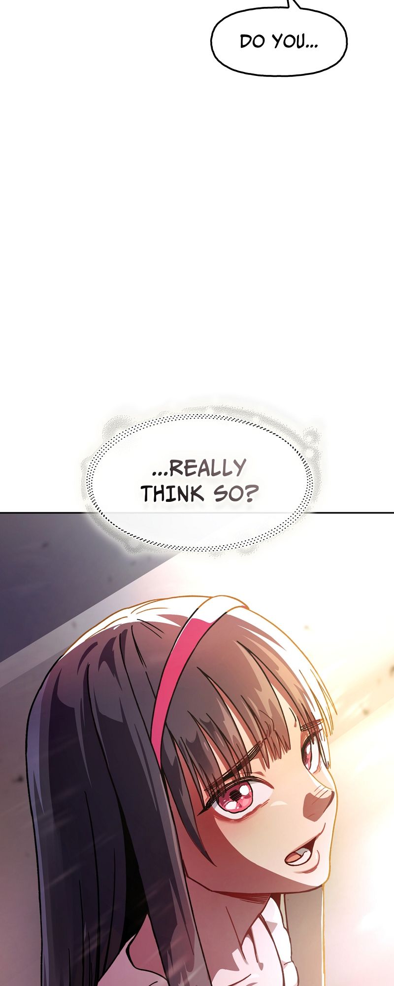 Chapter 21 — page 70