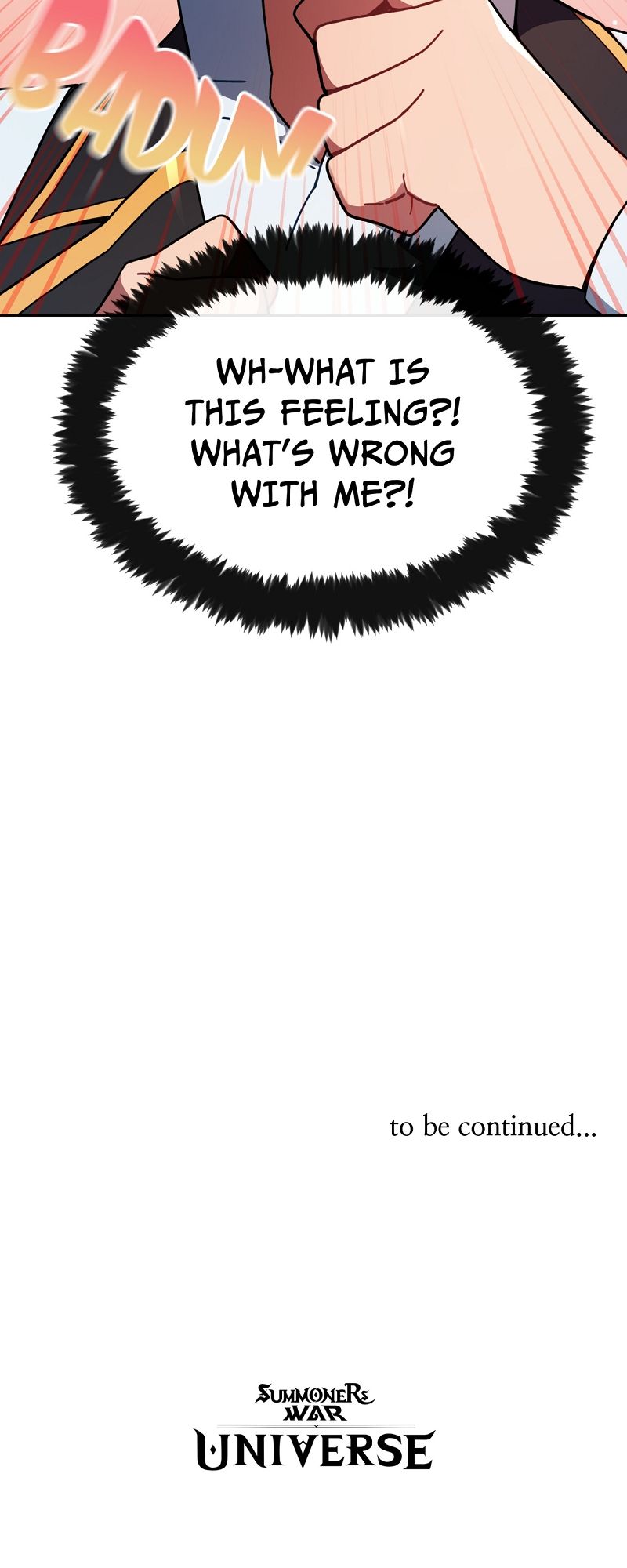Chapter 21 — page 74