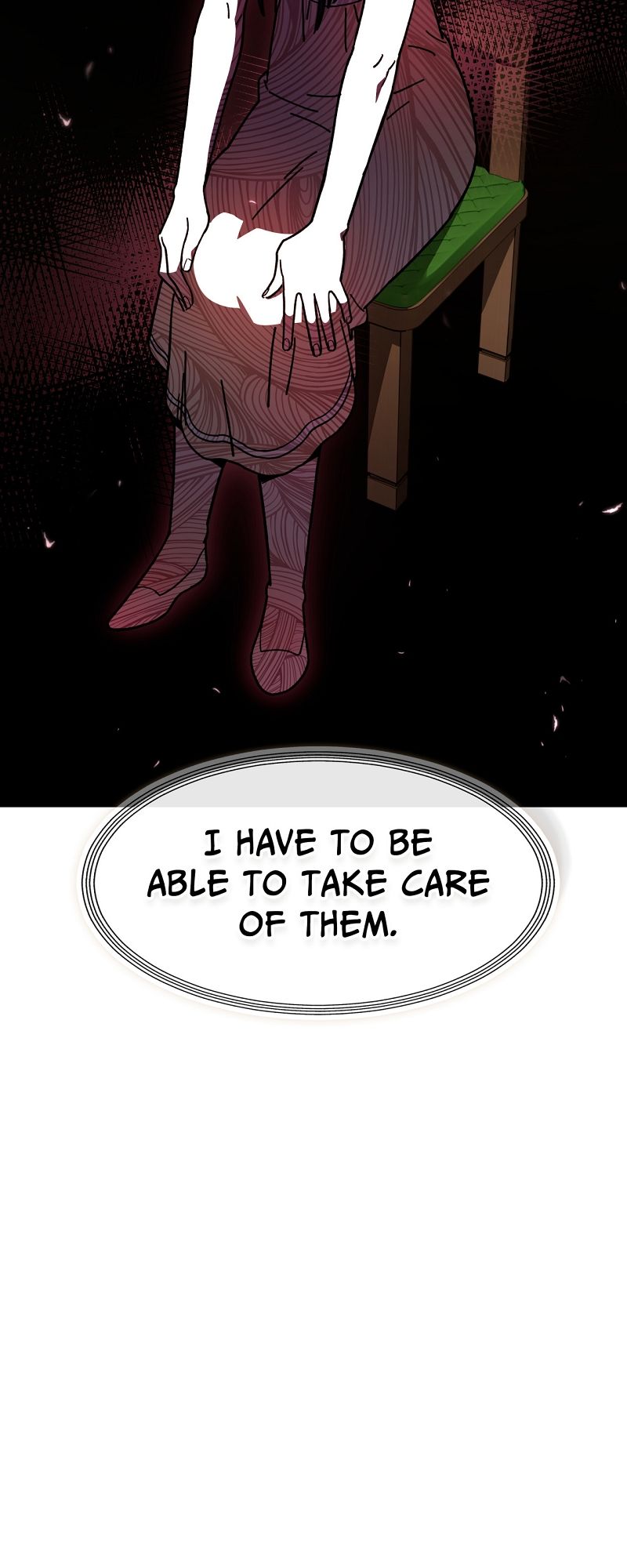 Summoners War: Summoners Academy - Episode 22 — page 14