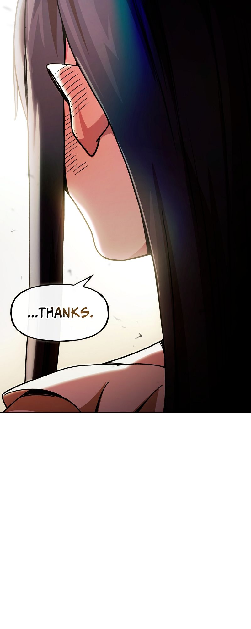 Summoners War: Summoners Academy - Episode 22 — page 30
