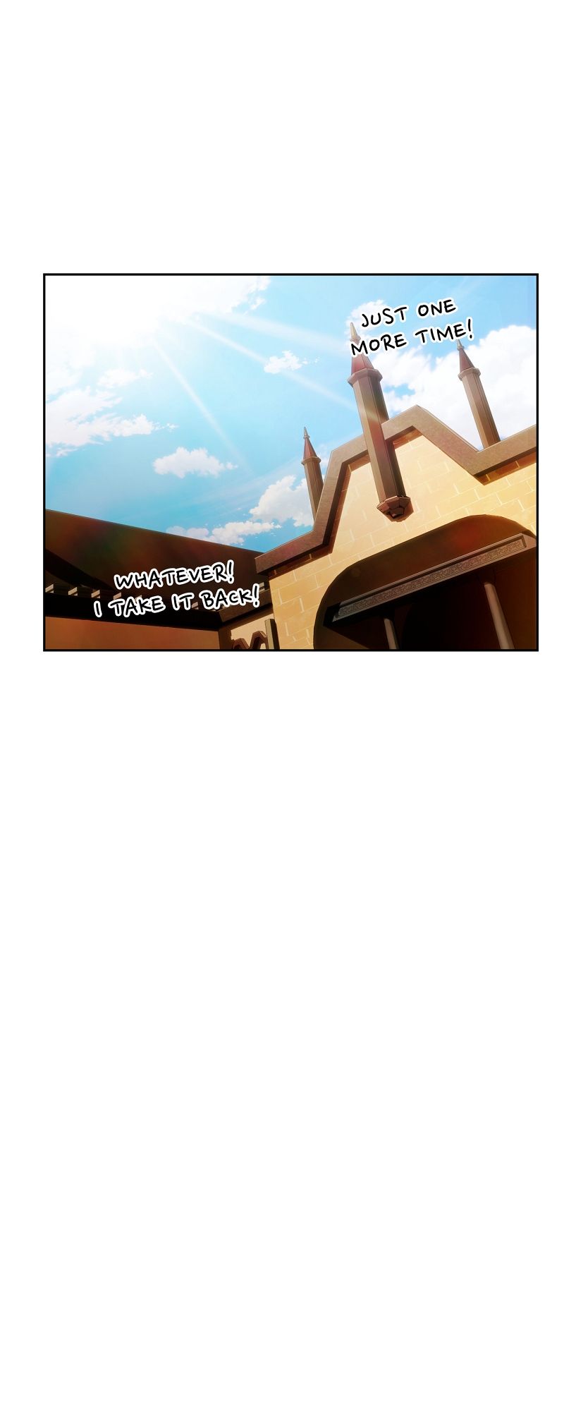 Summoners War: Summoners Academy - Episode 22 — page 33
