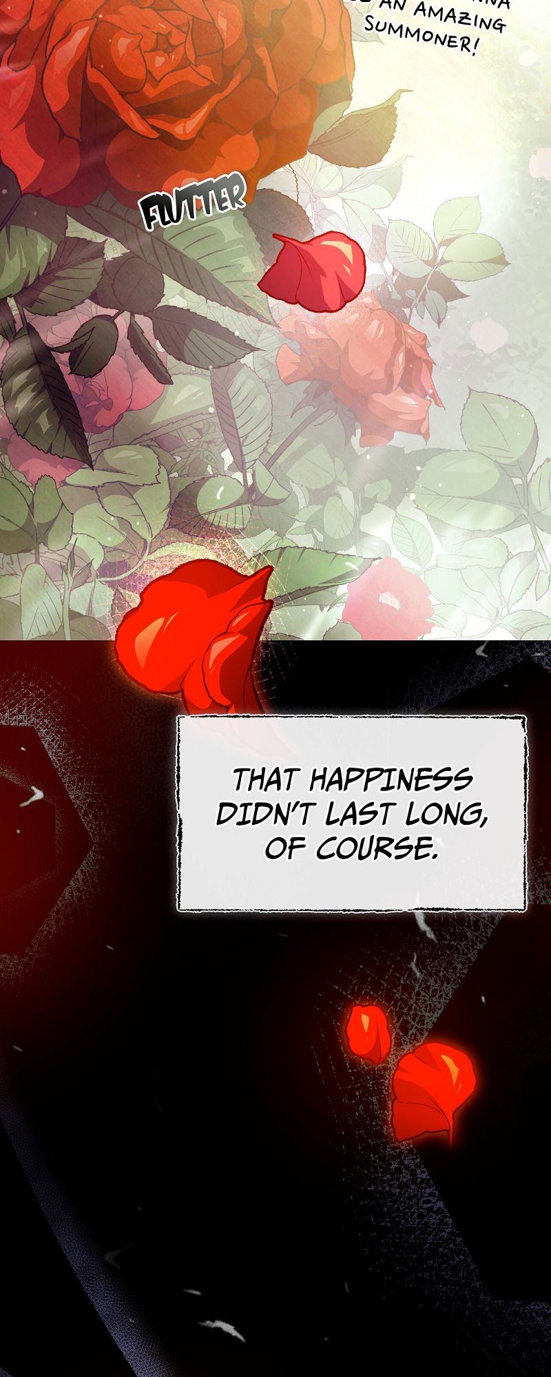Summoners War: Summoners Academy - Episode 22 — page 62