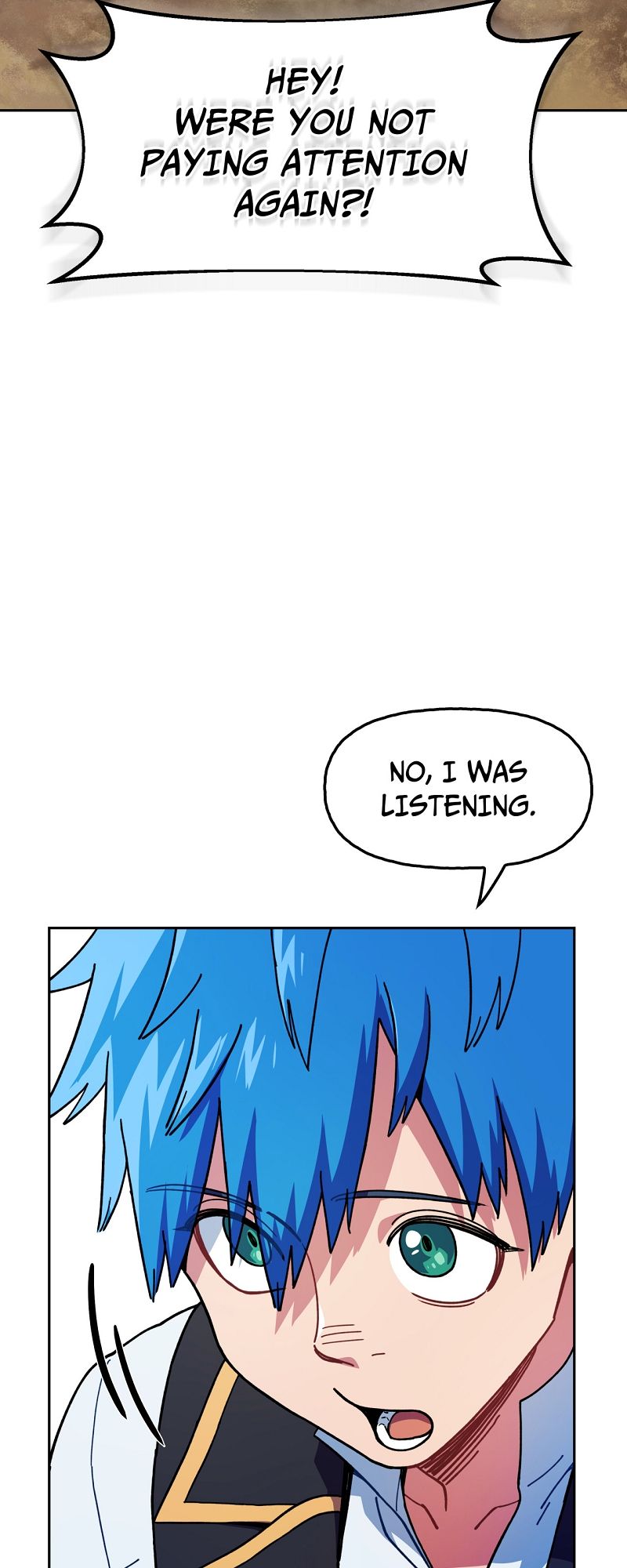 Summoners War: Summoners Academy - Episode 22 — page 73