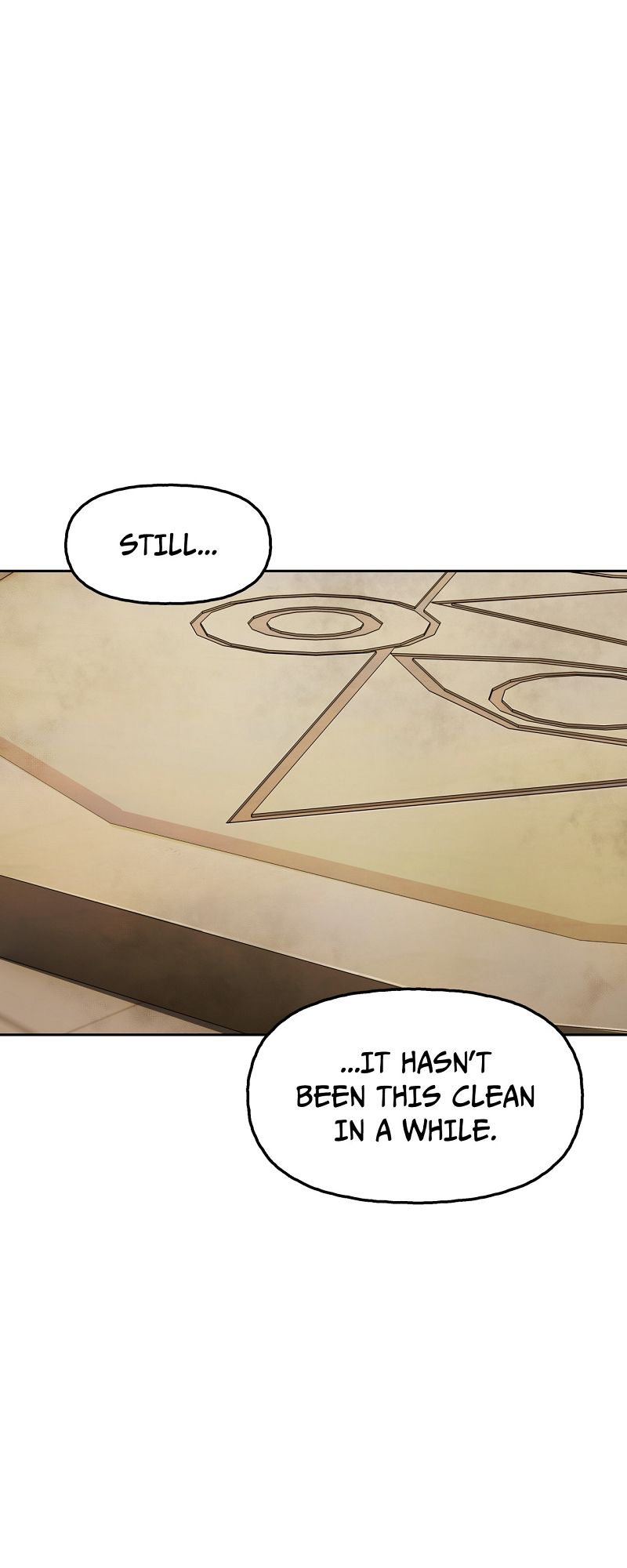Summoners War: Summoners Academy - Episode 22 — page 78