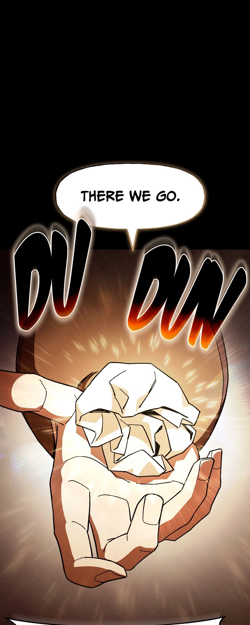 Summoners War: Summoners Academy - Episode 23 — page 17