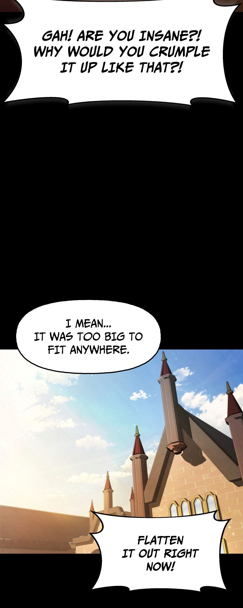 Summoners War: Summoners Academy - Episode 23 — page 18