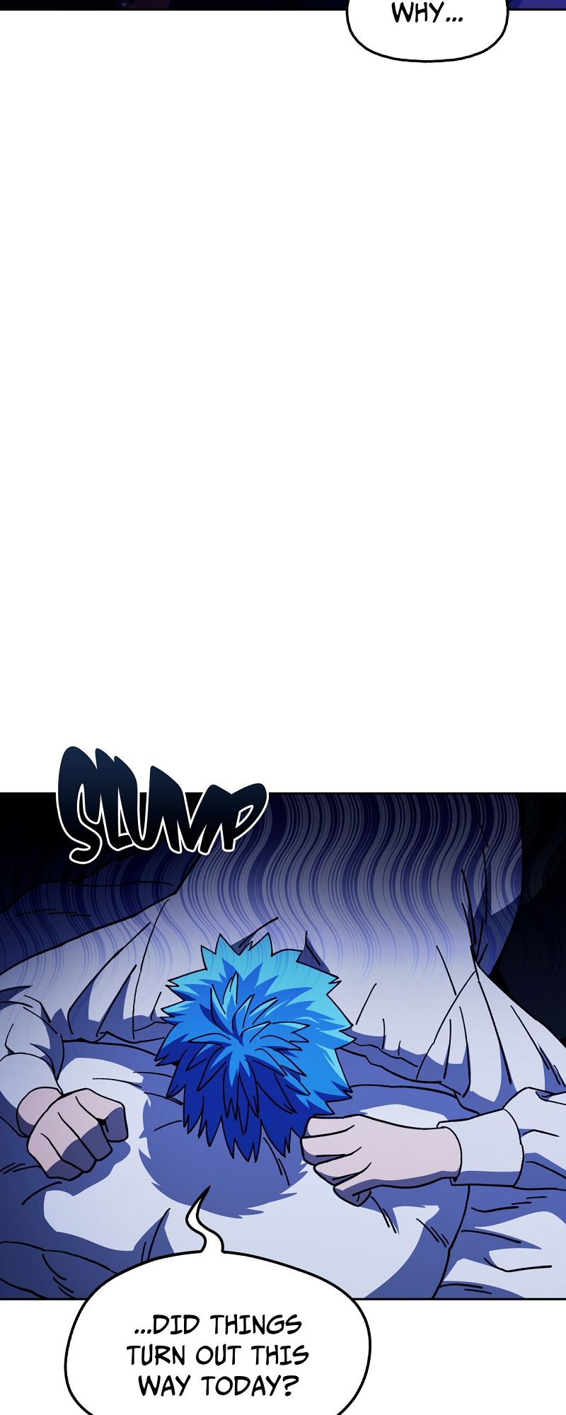 Summoners War: Summoners Academy - Episode 23 — page 2