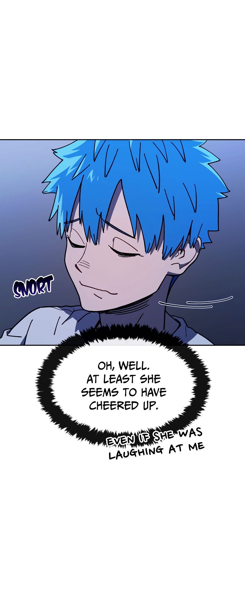 Summoners War: Summoners Academy - Episode 23 — page 42