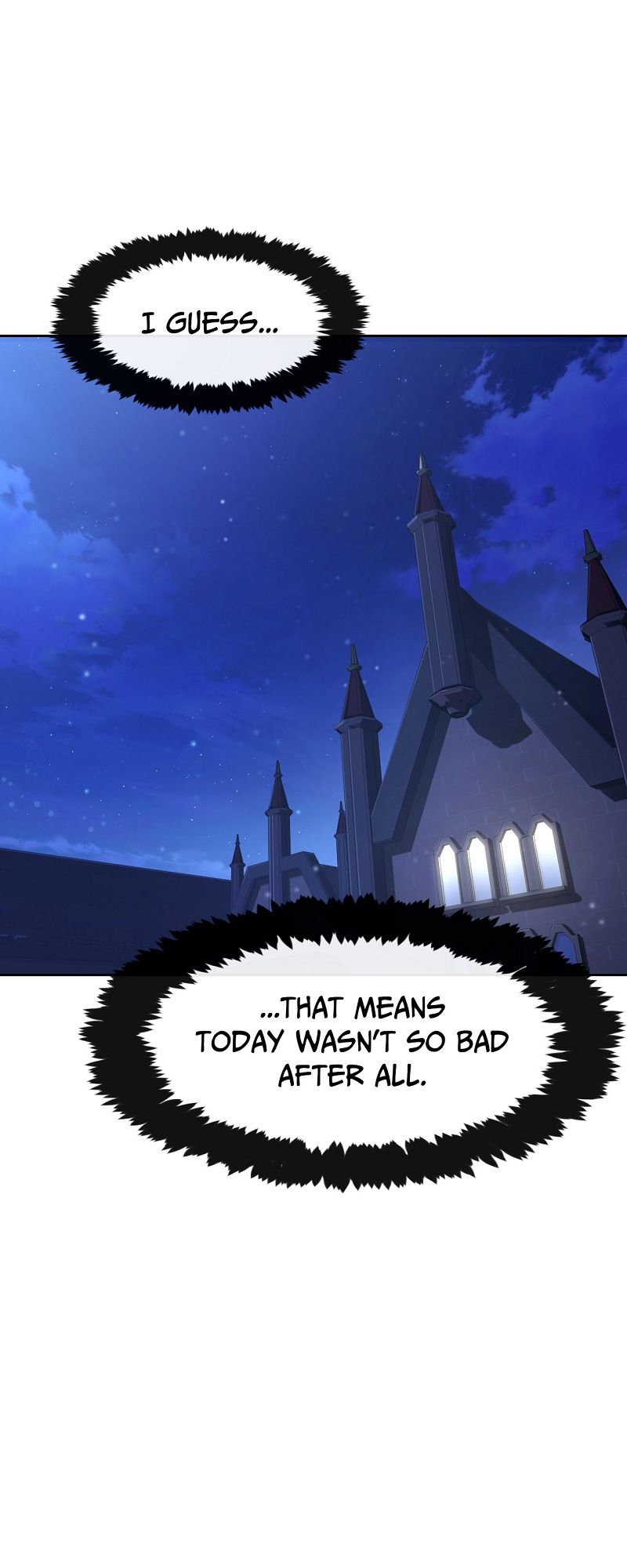 Summoners War: Summoners Academy - Episode 23 — page 43