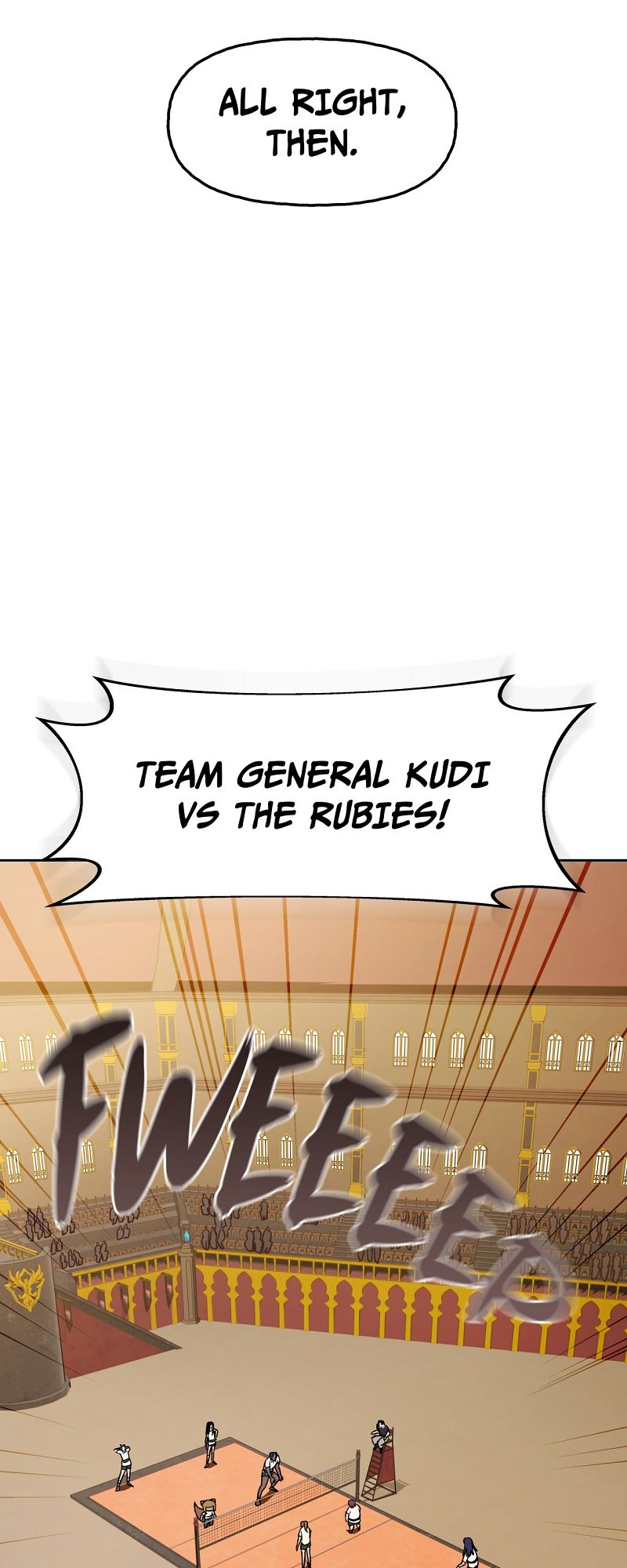 Summoners War: Summoners Academy - Episode 24 — page 63
