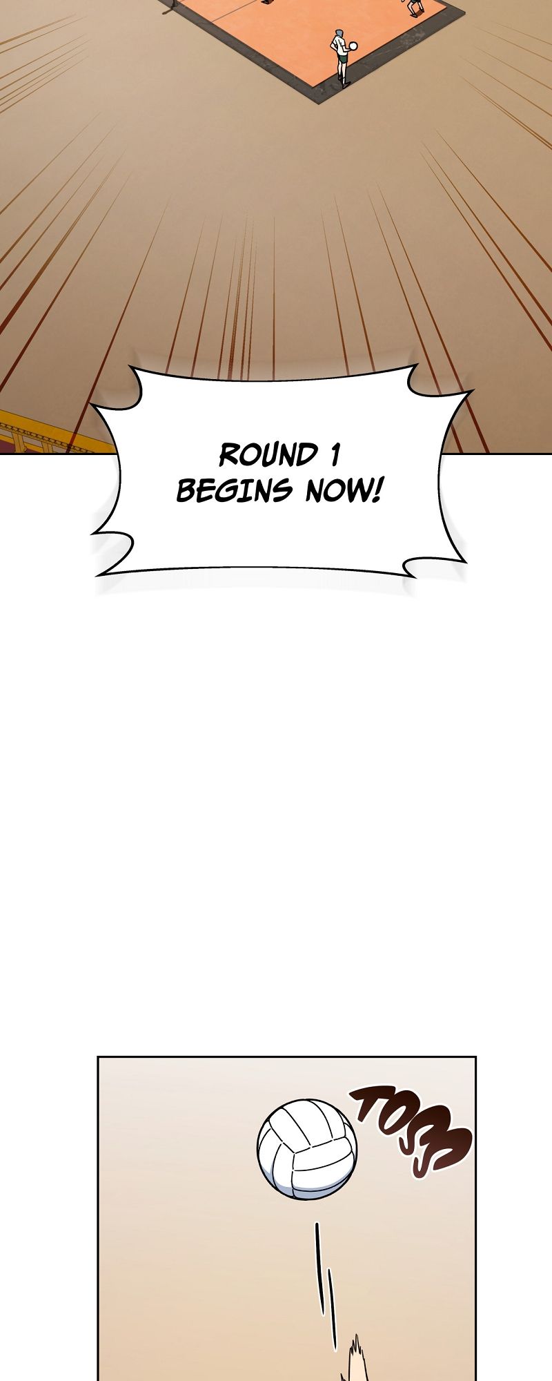 Summoners War: Summoners Academy - Episode 24 — page 64