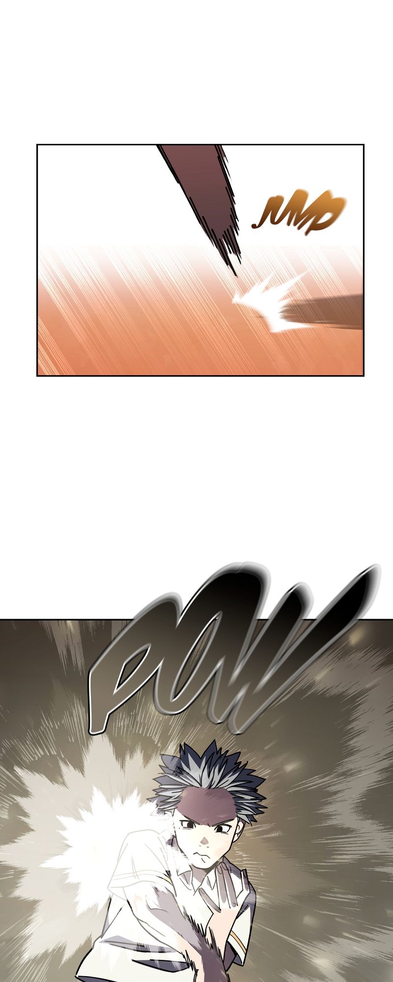 Summoners War: Summoners Academy - Episode 25 — page 10