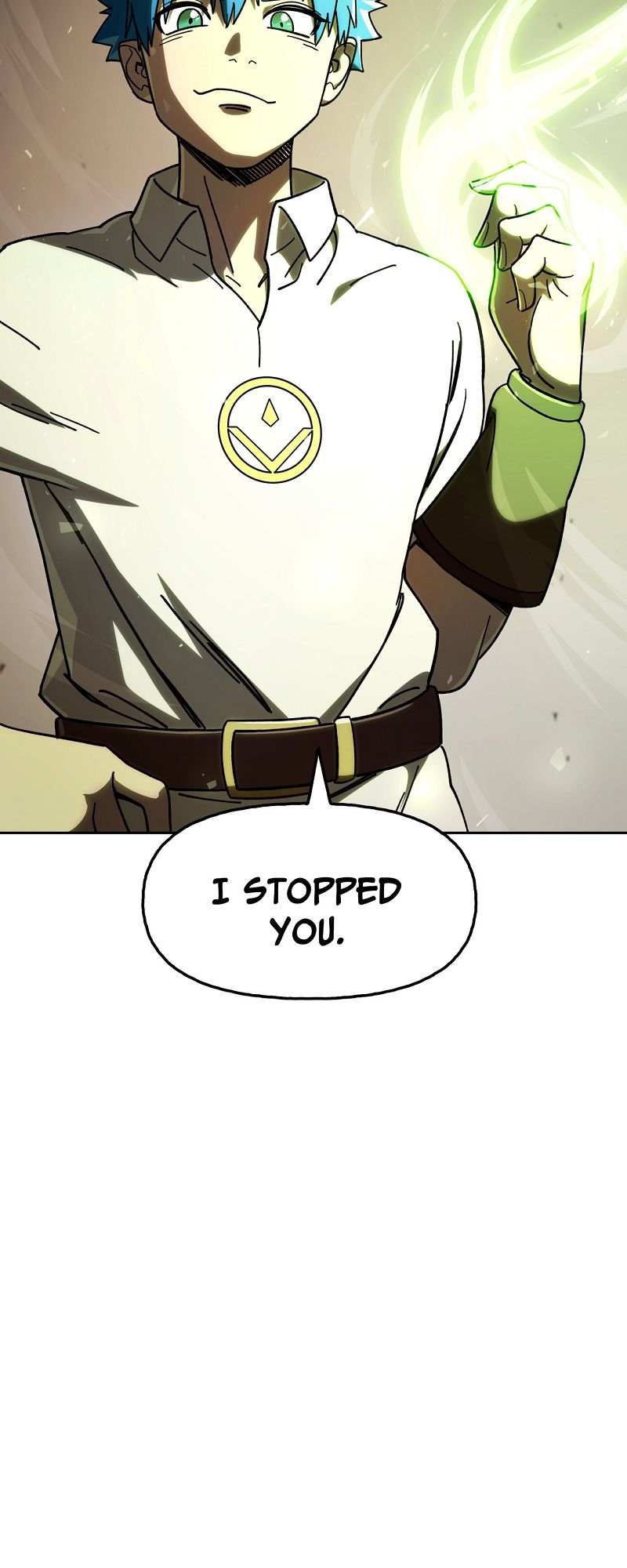 Summoners War: Summoners Academy - Episode 25 — page 16