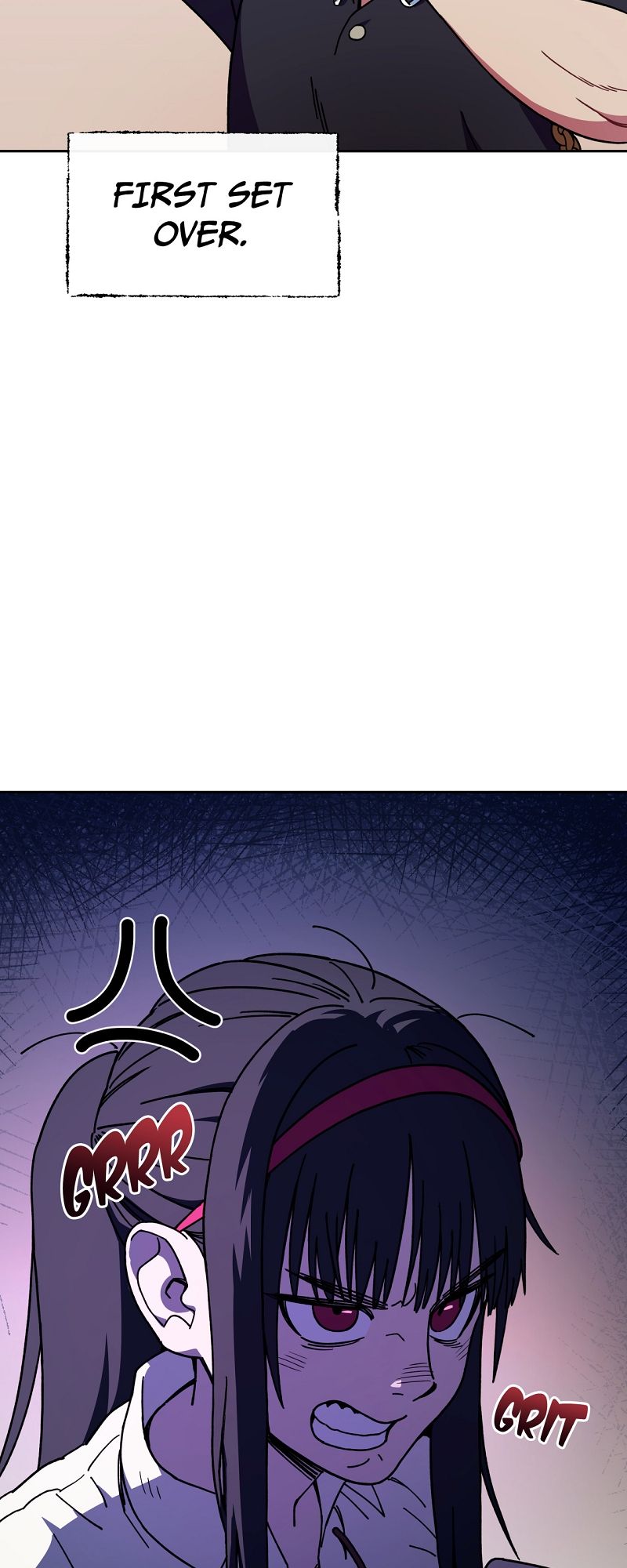 Summoners War: Summoners Academy - Episode 25 — page 33
