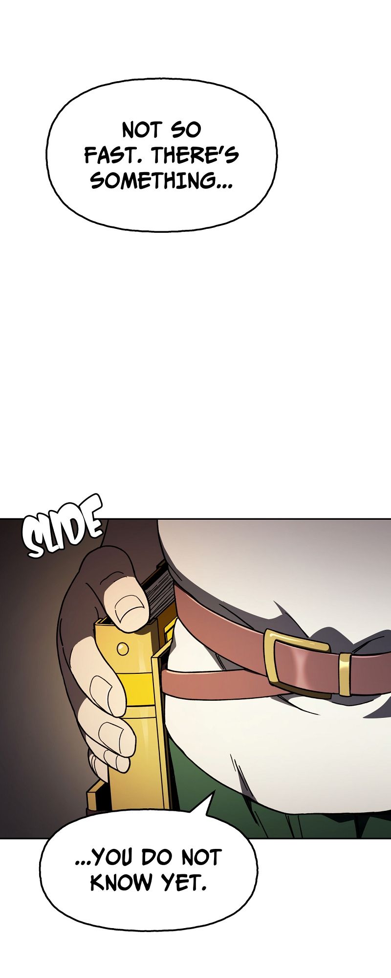 Summoners War: Summoners Academy - Episode 25 — page 68