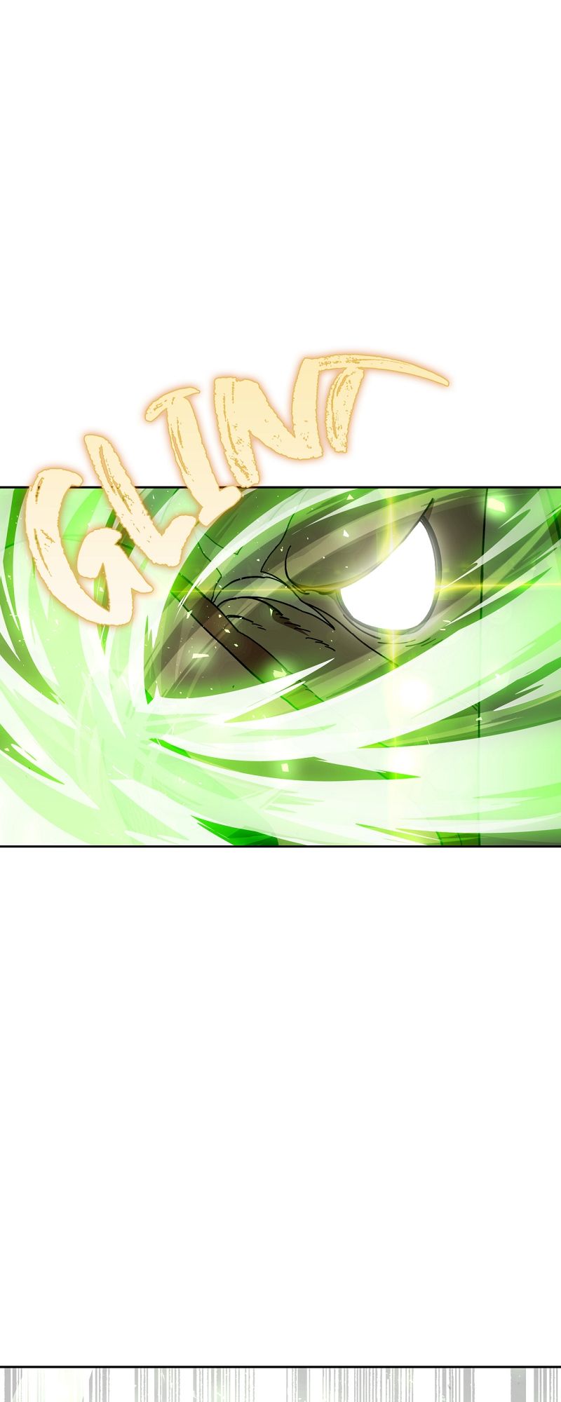 Summoners War: Summoners Academy - Episode 26 — page 12