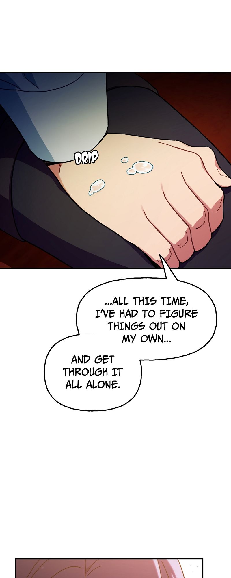 Summoners War: Summoners Academy - Episode 26 — page 66
