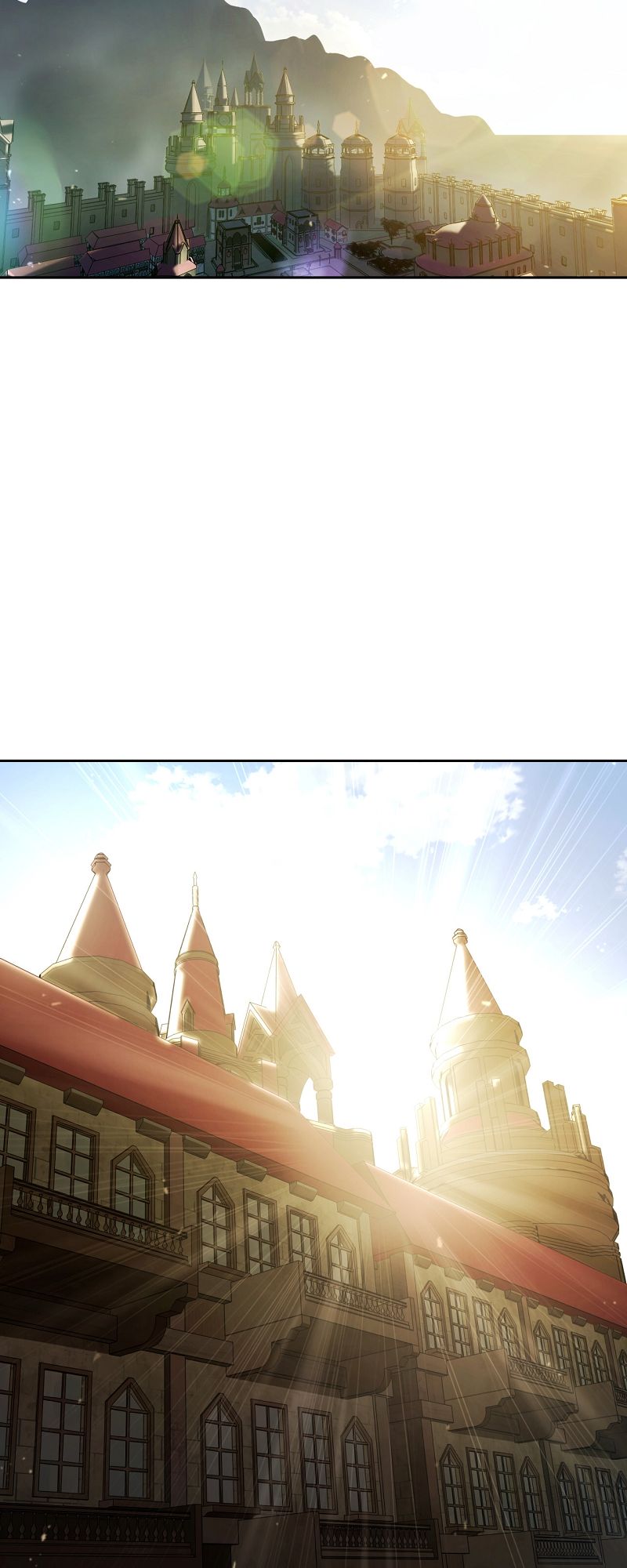 Summoners War: Summoners Academy - Episode 27 — page 2